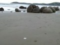 IMG-20161127-WA0000