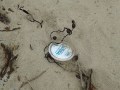 IMG-20161127-WA0003