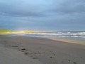 IMG-20161127-WA0008