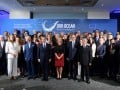 OUR OCEAN CONFERENCE IN MALTA