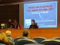 IMG_1119a-800