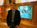 IMG_1564a