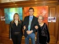 IMG_1597a