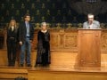 IMG_1620a