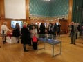 IMG_1646a