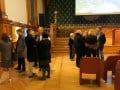 IMG_1648a