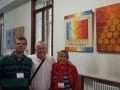 IMG-20170718-WA0001