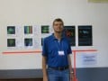 IMG_4456